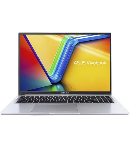 ASUS Vivobook 16 M1605YA 16.0