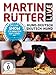 Produktbild Martin Rütter - Live: Hund-Deutsch / Deutsch-Hund [2 DVDs]