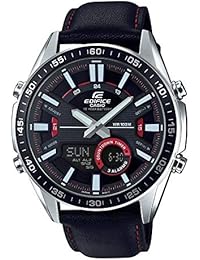 edifice casio 5n549w price