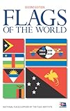 Firefly Flags Of The World 2012 Ed (Firefly Pocket) by 