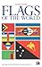 Firefly Flags Of The World 2012 Ed (Firefly Pocket) by 