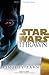 Star WarsTM Thrawn (Die Thrawn-Trilogie (Kanon), Band 1) by 