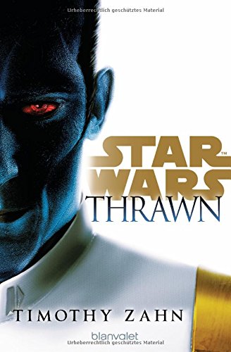 Star-Wars-Thrawn