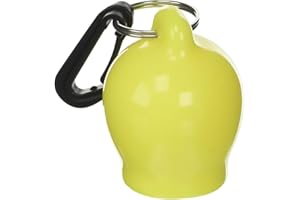 SEAC Seacsub - Spherical Octopus Holder, Color 0