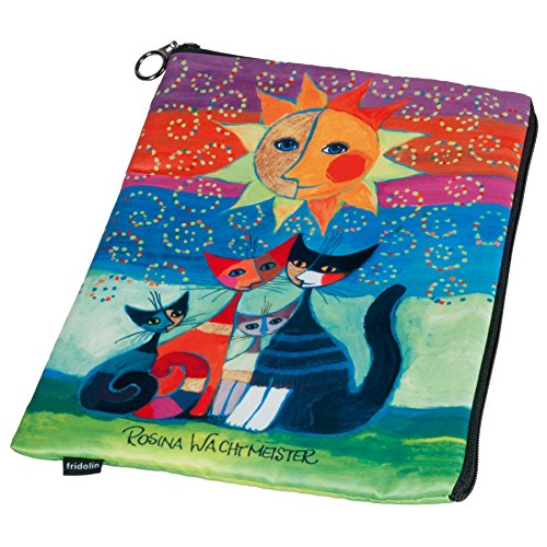 Preisvergleich Produktbild Pokrowiec na Tablet 10" Rosina Wachtmeister - Momenti di felicite