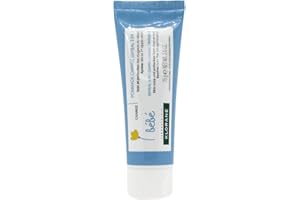 Klorane Bébé Eryteal Salbe 3in1 Windel Wechsel 75g