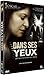 Dans ses yeux [Francia] [DVD]