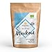 Produktbild Huaora Workout - Maca, Kakao, Johannisbrot | Organischer Superfood-Mix | Glutenfrei | Keine Giftstoffe, Keine Chemikalien, Keine schädlichen Inhaltsstoffe
