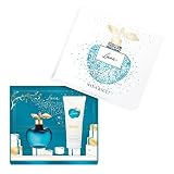 Producto 100% Original De La Marca Nina Ricci