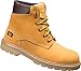 Produktbild Timberland – TBL PRO HERO Wheat 39
