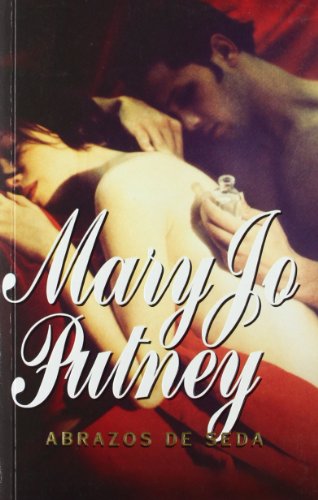Download Abrazos de seda (ROMANTICA) Download Abrazos de seda (ROMANTICA)