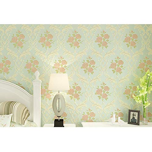 Gratuit Images Pasta Dama The Best Amazon Price In Savemoney Es dernière par