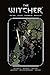 The Witcher Library Edition Volume 1 by 