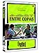 Entre copas [DVD]