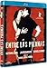 Entre las piernas (+ BD) [DVD]
