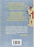 Image de Il sangue dei terroni