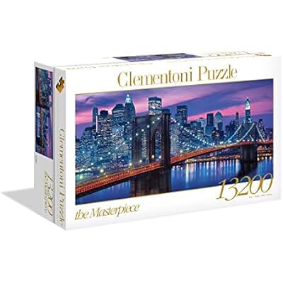 Suchergebnis auf Amazon.de für: puzzle 10000 teile: Spielzeug