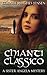 Produktbild Chianti Classico (A Sister Angela Mystery, Band 3)