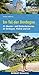 Produktbild Im Tal der Dordogne: 35 Wander- und Entdeckertouren an Dordogne, Vézère und Lot (Naturzeit aktiv)