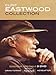Clint Eastwood collection - Gran Torino + Invictus + Hereafter