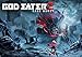 Produktbild God Eater 2: Rage Burst Poster
