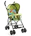 LuvLap Tutti Frutti Baby Stroller Buggy (Green) RS.1819.00