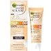 Garnier Ambre Solaire SPF 50 BB Cream Sun Protection - 50 ml