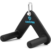 Livepro LP8321 Makine Tutamacı