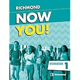 NOW YOU! 1 WORKBOOK PACK