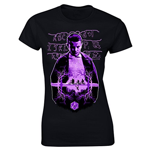 Flip Womens Eleven 011 Elle Stranger 