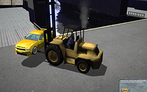 Ports  PC CD   Importaci  n inglesa 