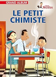 Babelio Découvrez des livres, critiques, extraits, résumés