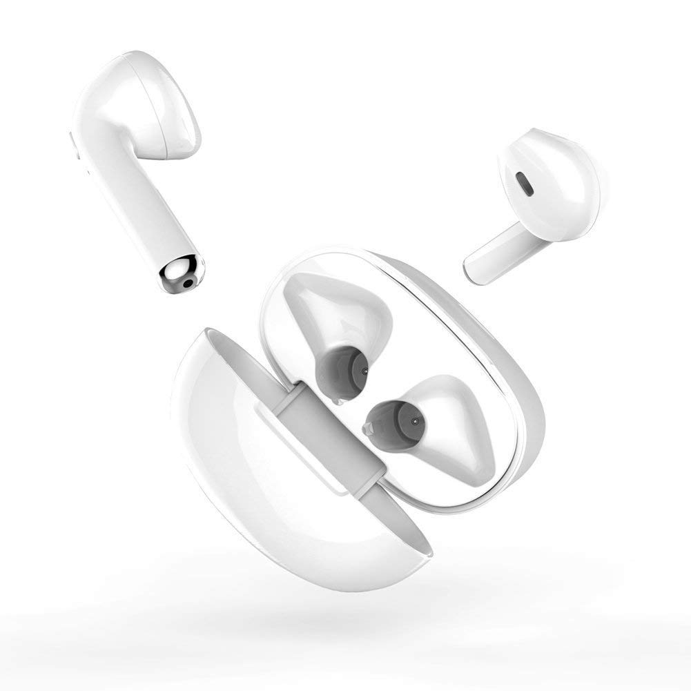 Auriculares-Bluetooth-Auriculares-Inalmbricos-Auriculares-Bluetooth-41-InEar-Auriculares-Auriculares-Estreo-In-Ear-Micrfono-Manos-Libres-Incorporado-para-AndroidPhone