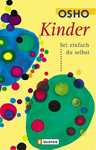 Download Das Buch der Kinder: Sei einfach Du selbst Download Das Buch der Kinder: Sei einfach Du selbst