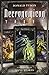 Necronomicon Tarot by 