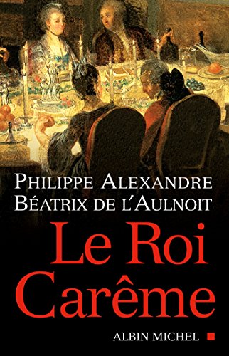 Download Le Roi carême Download Le Roi carême