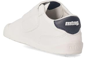 MTNG KIDS Deportivas Niñas Deportivas Free 48909 Niñas | Deportivas Sport | Cierre con Cierre adherente