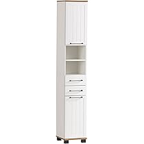 Porcelanato Blanco Liso De 60x60 De 4 Piezas De 1.44mts La Caja Y 1mts
