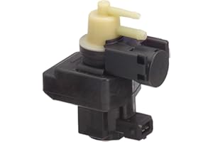 Transductor de presión, turbocompresor Pierburg 7.01152.02.0