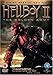 Hellboy 2: The Golden Army (2 Disc Special Edition) [DVD]