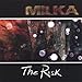 Produktbild Risk by Milka (2004-01-01)