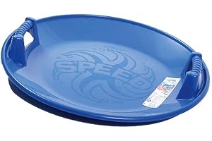 Glissière de vitesse de curseur rond avec poignées