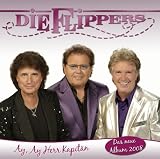 Ay,Ay Herr Kapit�n - die Flippers