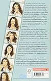 Image de Talking As Fast As I Can: From Gilmore Girls to Gilmore Girls, and Everything in Between