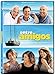 Entre Amigos [DVD]