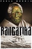 Cover zum Buch Rangatira