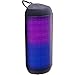 Produktbild Speelgoed WM SP-BT20BL - Wonkey Monky Speaker LED Colorwave, XL