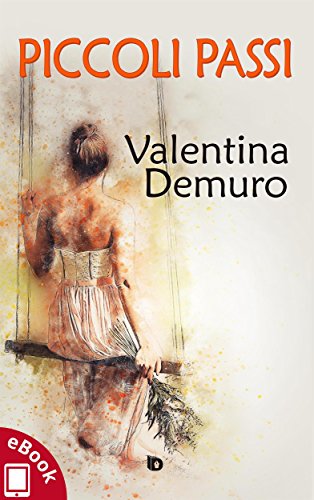 Piccoli passi (Collana Dimensioni: poesia) libro