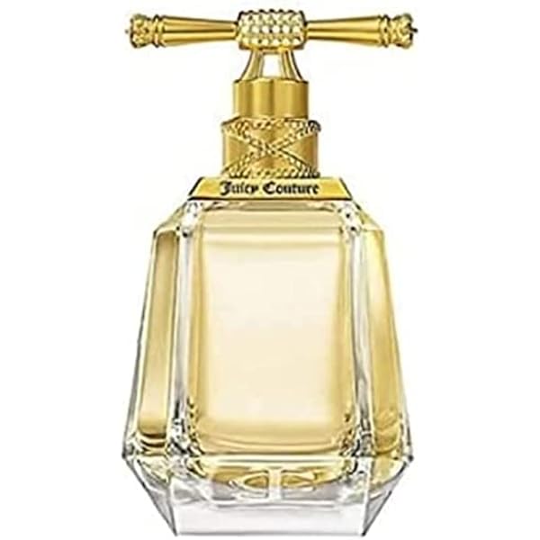 juicy couture i love juicy couture