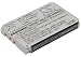 Produktbild Remote Control Akku Li-ion 950mAh/3.5Wh 3.7V passend für Harmon Kardon, Logitech, Monster